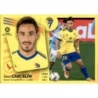 Buy Sticker Carcelén Cádiz Panini Liga Este 2021-22
