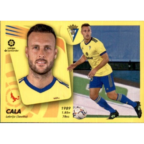 Cala Cádiz 10