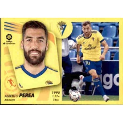 Perea Cádiz 16