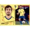 Sale Sticker of Jairo Cádiz Panini Liga Este 2021-22