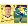 Buy Loose Sticker Salvi Cádiz Liga Este 2021 22 Panini