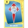 Buy Sticker Escudo Celta Panini Liga Este 2021-22