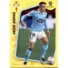 Comprar Cromo Iago Aspas Celta Liga Este 2021 22 Panini