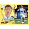 Comprar Cromo Hugo Mallo Celta Panini Liga Este 2021-22