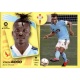 Aidoo Celta 8A