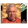 Luis Aragoneses Betis Coloca Ediciones Este 1997-98