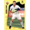 Comprar Cromo Marcone Elche Liga Este 2021 22 Panini