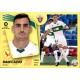 Dani Calvo Elche 8
