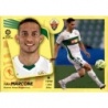 Comprar Cromo Marcone Elche Panini Liga Este 2021-22