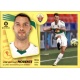 Morente Elche 17