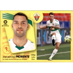 Morente Elche 17