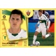Carrillo Elche 20B