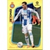Comprar Cromos De Tomás Espanyol Cromos Liga Este 21-22