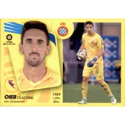 Oier Espanyol 6