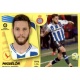 Miguelón Espanyol 7