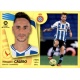 Calero Espanyol 10