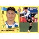 Nico Melamed Espanyol 17