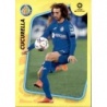 Venta Cromo de Cucurella Getafe Cromos Liga Este 21-22