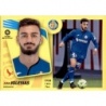 Comprar Cromos Iglesias Getafe Panini Liga Este 2021-22