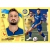 Comprar Cromo Cabaco Getafe Liga Este 2021 22 Panini