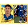 Comprar Cromo Olivera Getafe Liga Este 2021 22 Panini