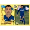 Comprar Cromo Arambarri Getafe Panini Liga Este 2021-22