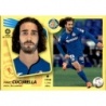 Venta Cromo de Cucurella Getafe Cromos Liga Este 21-22