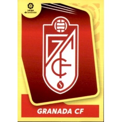 Escudo Granada 1