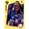 Comprar Cromos Roger Levante Panini Liga Este 2021-22