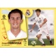 Odriozola Real Madrid 8