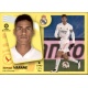 Varane Real Madrid 10