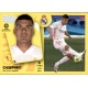 Casemiro Real Madrid 13