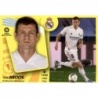 Comprar Cromo Kroos Real Madrid Liga Este 2021 22 Panini