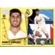 Marco Asensio Real Madrid 17A