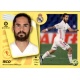 Isco Real Madrid 17B