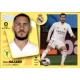 Hazard Real Madrid 18A