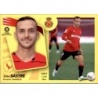 Comprar Cromo Sastre Mallorca Panini Liga Este 2021-22