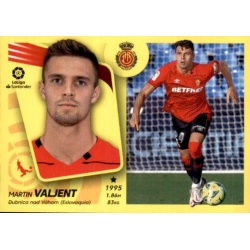 Valjent Mallorca 8