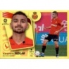 Comprar Cromo Sedlar Mallorca Liga Este 2021 22 Panini
