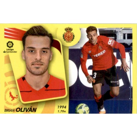 Oliván Mallorca 11