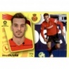 Comprar Cromo Oliván Mallorca Liga Este 2021 22 Panini