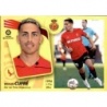 Comprar Cromo Cufré Mallorca Liga Este 2021 22 Panini