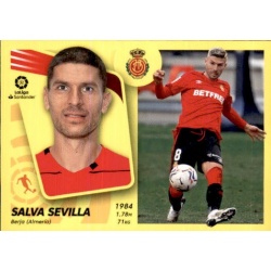 Salva Sevilla Mallorca 15