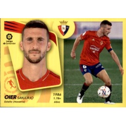 Oier Osasuna 12