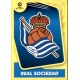 Escudo Real Sociedad 1