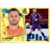 Comprar Cromos Remiro Real Sociedad Liga Este 21 22