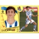 Le Normand Real Sociedad 8