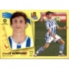 Comprar Cromo Le Normand Real Sociedad Cromos Liga Este 21-22