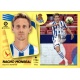 Nacho Monreal Real Sociedad 11