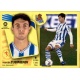 Zubimendi Real Sociedad 12A